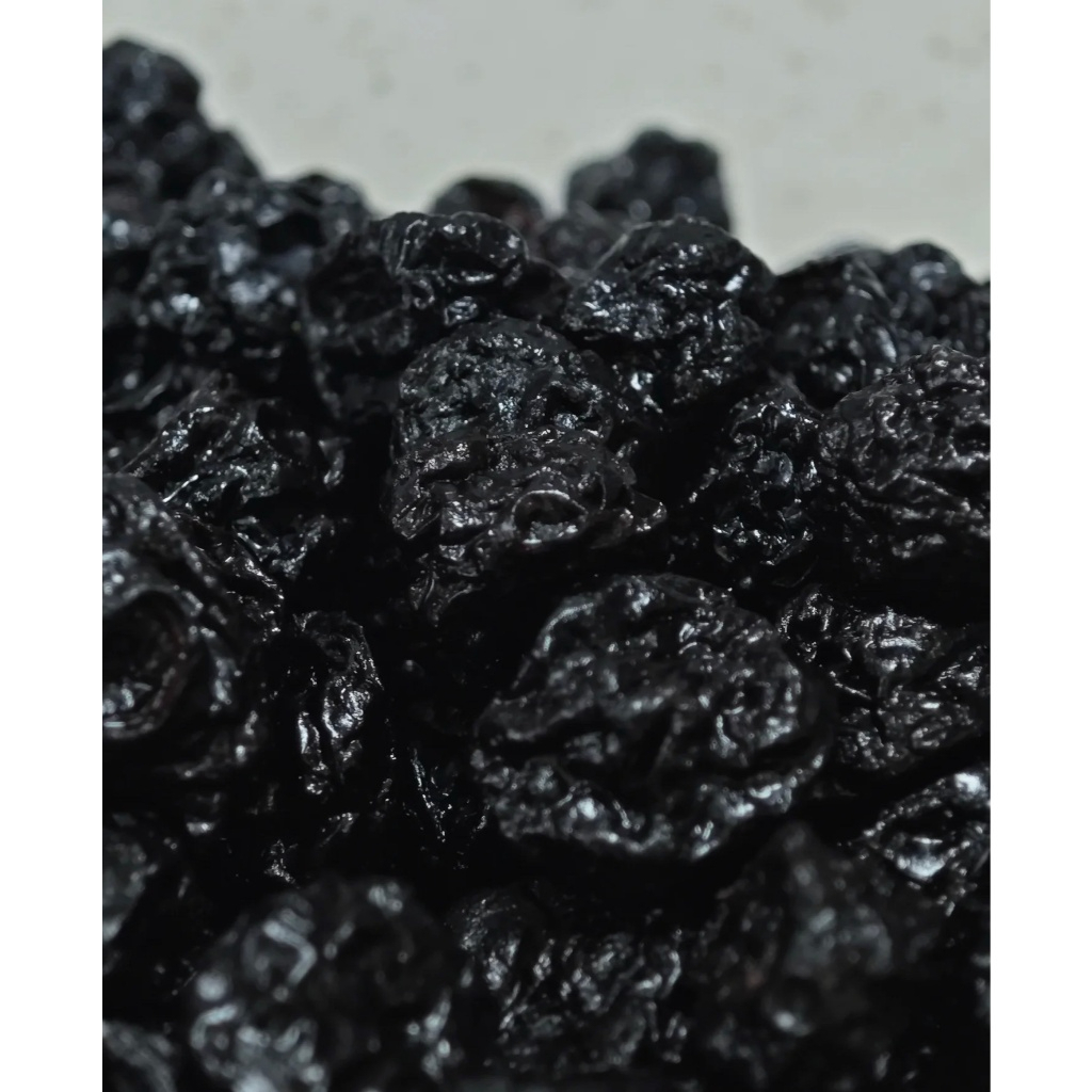 Việt Quất Sấy Khô SATOSO – Ngon Ngọt Tự Nhiên, Bổ Sung Chất Xơ & Chống Oxy Hóa - Ảnh 7