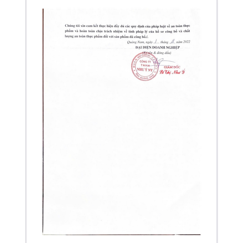 Bột gạo lứt Như Ý NY hộp 800g hỗ trợ kiểm soát cân nặng, tăng cường sức khỏe, thân thiện cơ thể - Ảnh 7