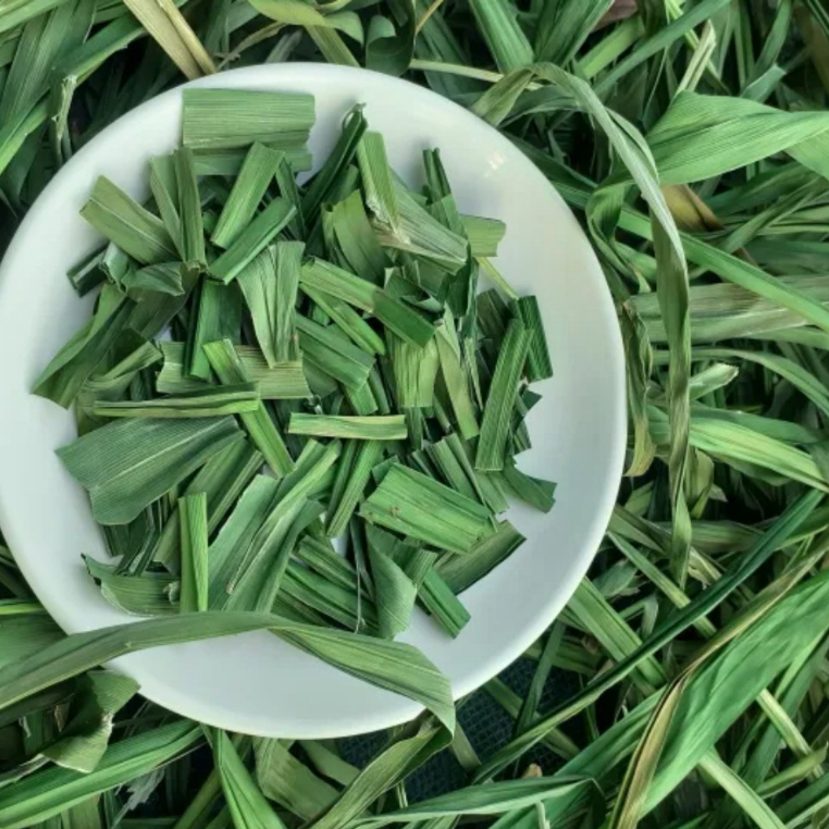 Trà Sâm Bí Đao Hạt Chia thanh nhiệt, lợi tiểu thương hiệu SATOSO - Ảnh 7