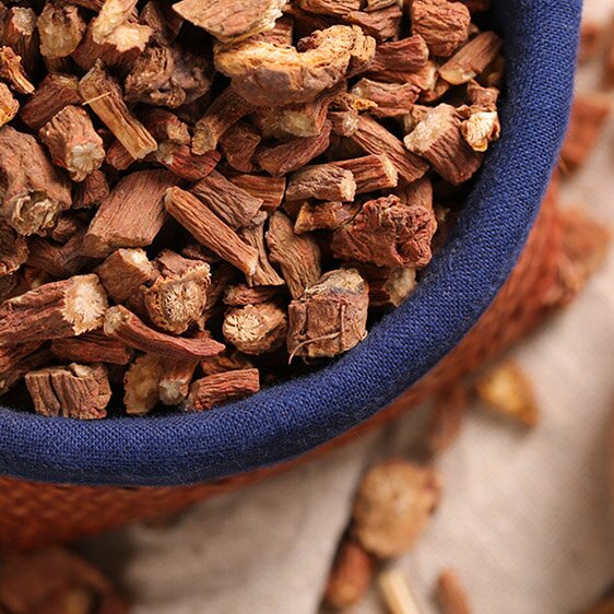 Đan Sâm Khô SATOSO