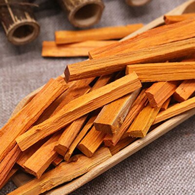 Tô mộc khô thượng hạng SATOSO