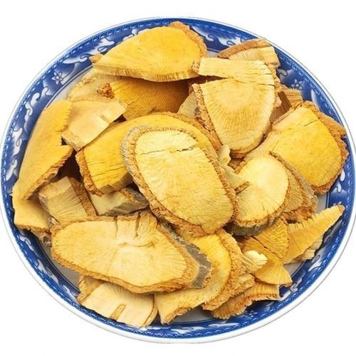 Hoàng Đằng Khô Thượng Hạng SATOSO