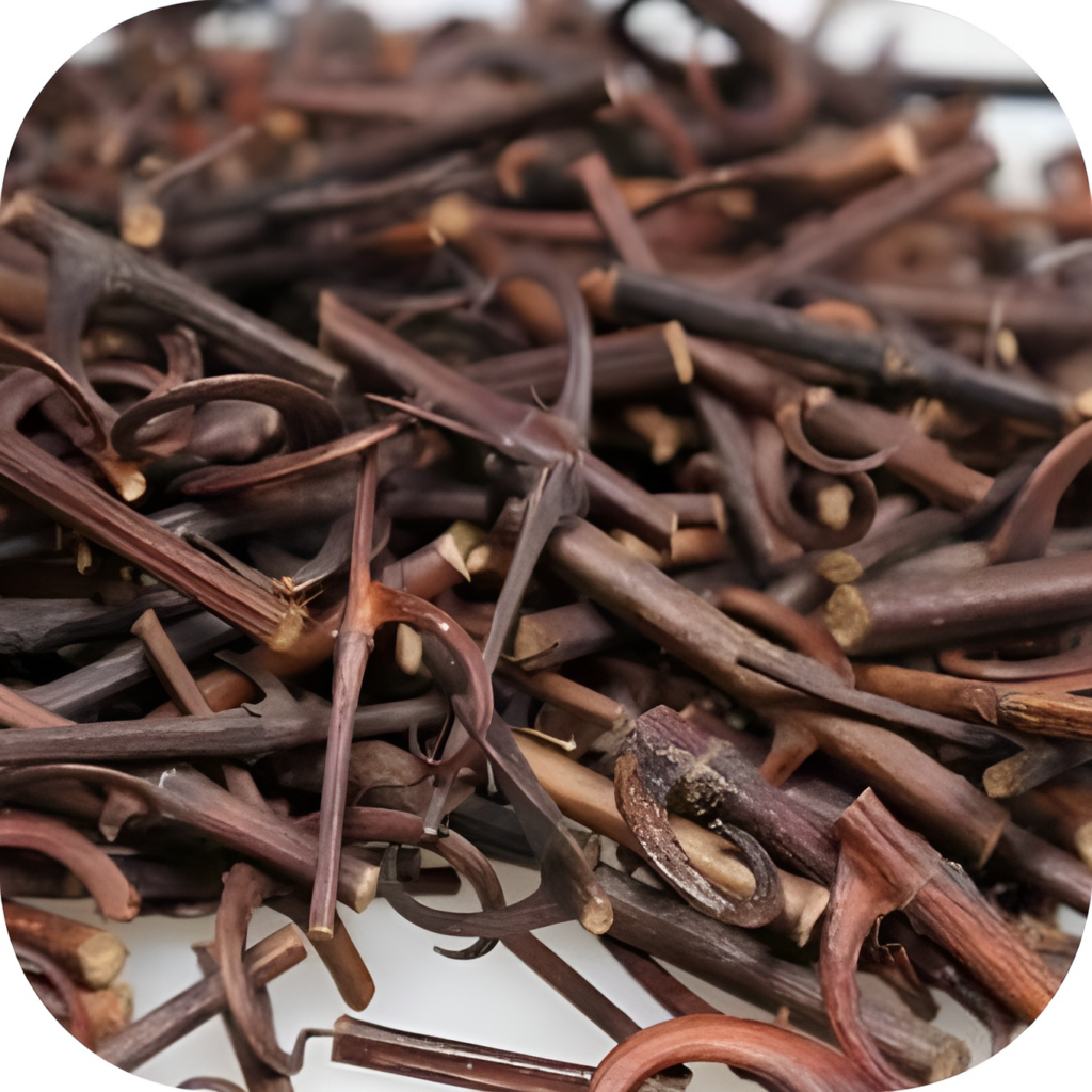 Cây câu đằng khô thương hiệu SATOSO - Ảnh 4