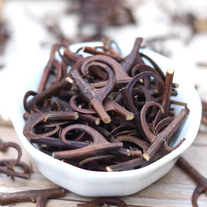 Cây câu đằng khô thương hiệu SATOSO - Ảnh 3