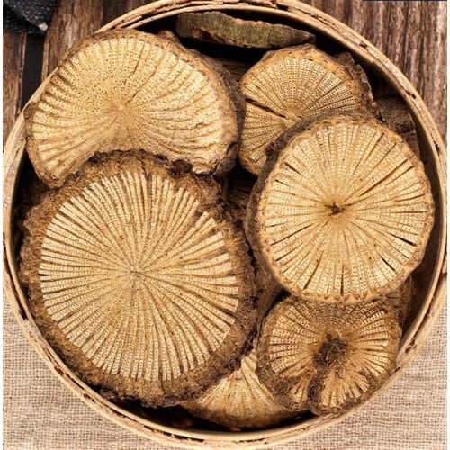 Phòng kỷ khô SATOSO