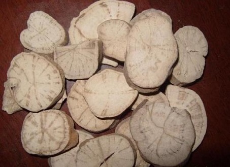 Phòng kỷ khô SATOSO - Ảnh 3